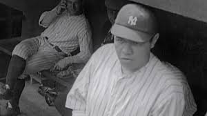 10 Things You Didn'T Know About Lou Gehrig - Howtheyplay