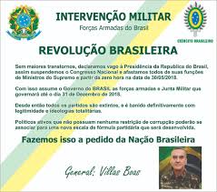 We did not find results for: Comandante Do Exercito Anunciou Intervencao Constituicao Preve Intervencao Apos Greve Ou Pedidos A Militares Nao E Verdade E Ou Nao E G1