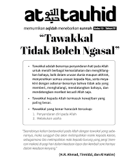 Dan tawakal juga bukan merupakan sebuah keilmuan dan pengetahuan. Index Of Wp Content Uploads 2020 11