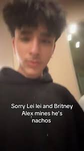 210 Hood rat ideas in 2025