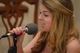 Previous News & Events