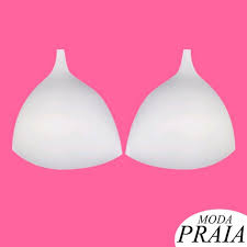 「Bojo」の画像検索結果