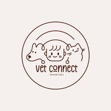 Vet Connect Animal Clinic