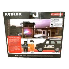 This item magnifies your field of view. Roblox Jailbreak Swat Unit Vehicle