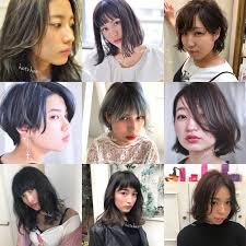 他店の失敗カットを辺見えみりさん風マッシュショートにばっちり直したよって話 もう都内まで行かなくていい 千葉でおすすめな美容師 美容室 前髪カット 美容師 髪型