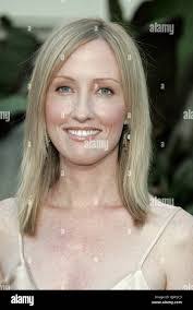 Janel Campbell's Instagram, Twitter & Facebook