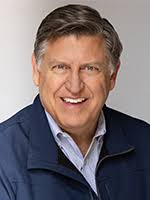 Homeless America: Creative and Compassionate Responses to a Cross-Sector  Challenge