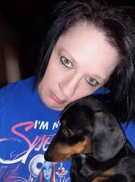 That pic is a couple of minutes old! Myself an Roger Ashlock ..