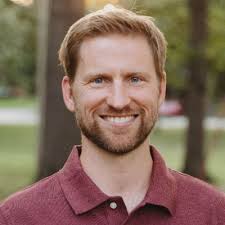 thomas fulbright (@deweyinghistory)