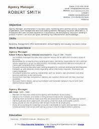 Apply to office manager, automotive service manager, receptionist and more! Resume Sample For Dealer Development Manager June 2021