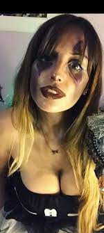 Algo de mayichi? - Archivo Hot 🔥