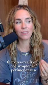 Rachel Hollis