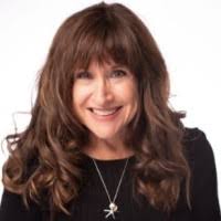 Happy Employee Appreciation Day.