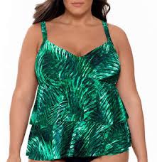 Jcpenney Swimwear Shopstyle