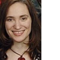 Loren Henderson Resume/CV