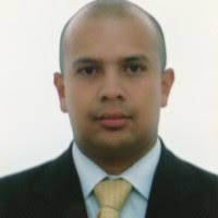 Camilo Ardila Email & Phone Number