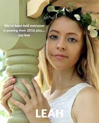 raywhiterewind 🏉🏉🏡🏡