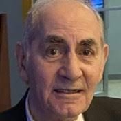 Gentile Family Obituaries