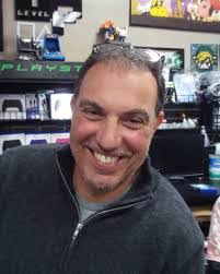 Jerry Abreu's Instagram, Twitter & Facebook