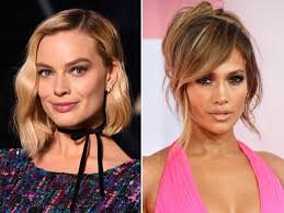 Try one of the five chicest, most versatile styles that are poised to be huge in 2019. Winter 2019 Haircuts Best Haircuts For 2019 Instyle
