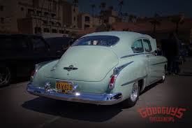 Image result for Valde Gray 1931 Oldsmobile