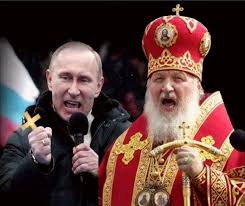 Япончик (вячеслав иваньков) и патриарх кирилл. Konec Goda Nervy Na Predele Putinskij Pop Gundyaev Napisal Sleznoe Pismo Varfolomeyu Ekonomika Ot Proroka