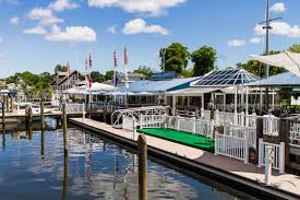 Opentable gifts gift cards for restaurants! 10 Waterfront Restaurants On The South Shore Of Long Island