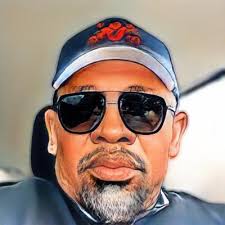 Amy Davis (@adavis3118)