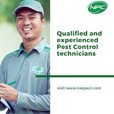 With over 90 years experience, rentokil pest control provide solutions to your pest problems across the globe. Npc A Rentokil Company Natpestuae Twitter