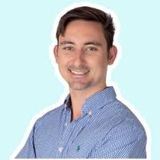 David Unfried, LMSW.