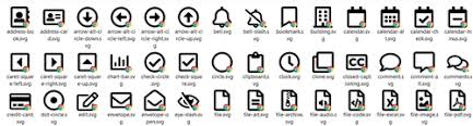 Download How To Enable Thumbnail Previews Of Svg Files In Windows 10