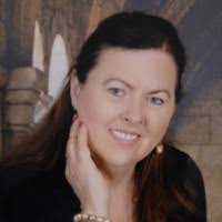 Debra Autry Email & Phone Number