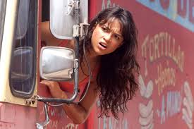 Jessica alba (jessicaalba) в твиттере. Jessica Alba