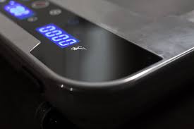 Gravity is nothing more, than just add force to rigid body. Zero Gravity Tables Zerogravitytabl Twitter