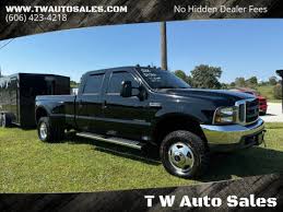 Image result for Black 2000 F350