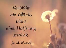 Bilderspruche Blumenbilder Mit Zitaten Und Kurzen Weisheiten