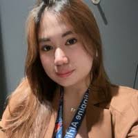 6 "Summer Robles" profiles