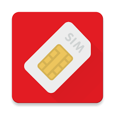 Subscriber identity module (sim) cards are removable and portable memory chips used in cell phones to store and manage personal contacts and related information. Sim Card Info Apk 2 0 Download For Android Download Sim Card Info Apk Latest Version Apkfab Com