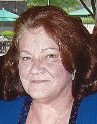 Search Janice Lang Obituaries and Funeral Services