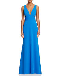 Pdpimgshortdescription Cutout Gown Fashion Gowns Dresses