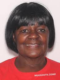 COLLIER GRACE CARTER 04/14/2025