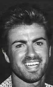 Try to understand, only at the age of 19 someone considered me a handsome  guy, and I myself refused to believe in it. When people began to talk only  about my appearance,