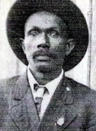 Branch Kern (1883-1976)