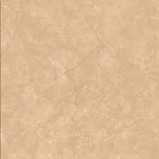 Showroom thiết bị vệ sinh & gạch ốp lát Viglacera Chính hãng, Uy tín