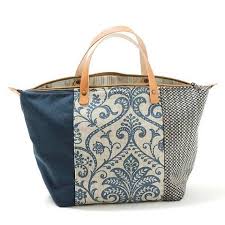 Pin Op Tassen Tasjes Diy