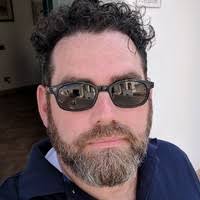 10+ "Aaron Erle" profiles