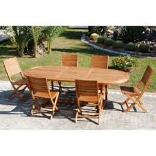 Trova le migliori offerte e sconti per giardino & arredamento da per uso esterno, completamente attrezzata e facile da installare. Magazin De Vanzare Cele Mai Noi Cei Mai Buni AdidaÈ™i Arredamento Da Esterno Usato Amazon Afstidelhi Org