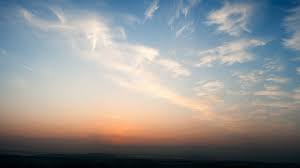 Beautiful, free images gifted by the world's most generous community of photographers. Sunset Morning Day Sunrise Dawn 4k Ultra Hd Wallpaper In 3840x2160 Beautiful Wallpaper Images Sky Textures Sky Photoshop