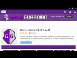 Virtualxposed, parallel parallellite, go multiple, 2face and many others. Gameguardian App Reviews Features Pricing Download Alternativeto