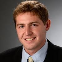 10+ "Ed Mcandrew" profiles